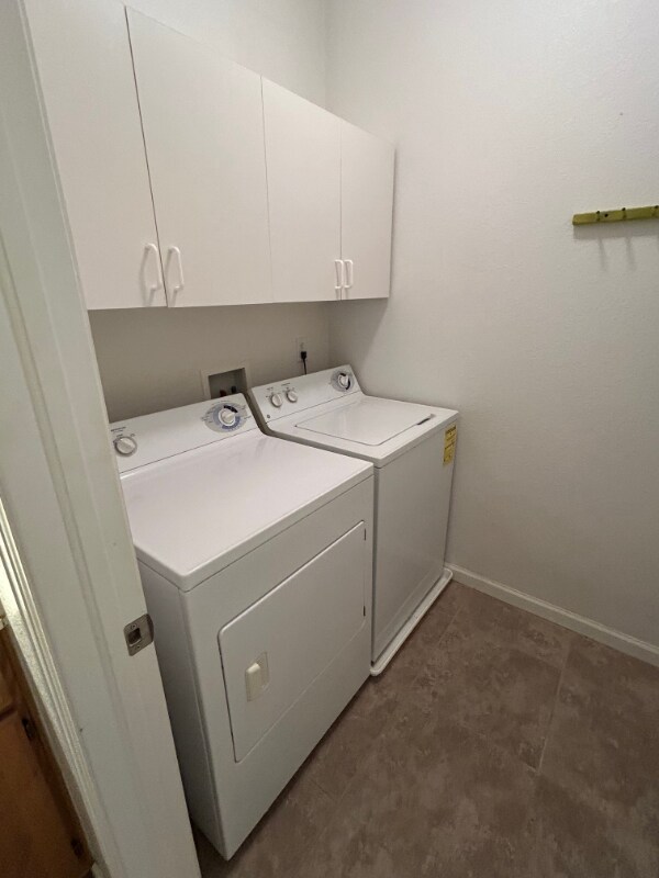 Foto del edificio - 5620 Fossil Creek Pkwy