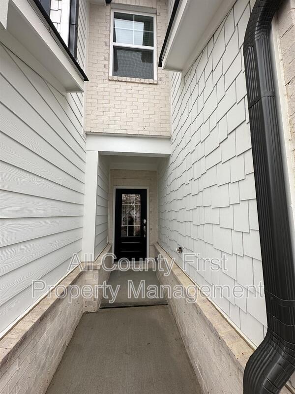 Foto del edificio - 2555 Adventure Wy