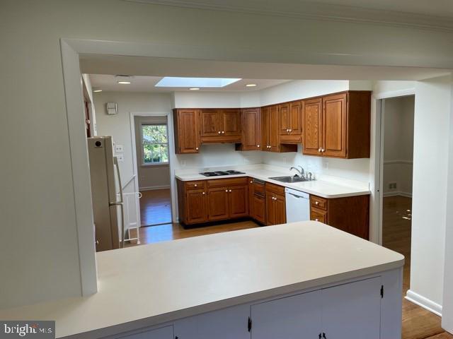 Foto principal - 3818 N Oakland St