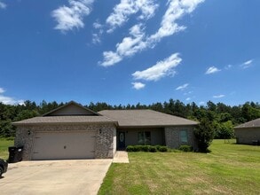 Building Photo - 5 Bluefish Ct