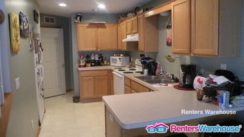 Foto del edificio - 8638 Quarry Ridge Ln
