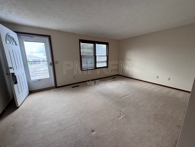 Foto del edificio - 1532 Lupe Ave NW