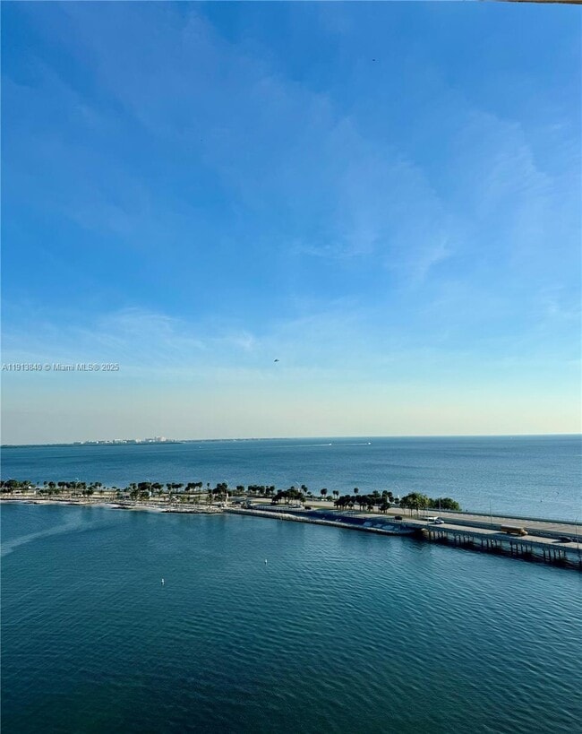 Building Photo - 2451 Brickell Ave