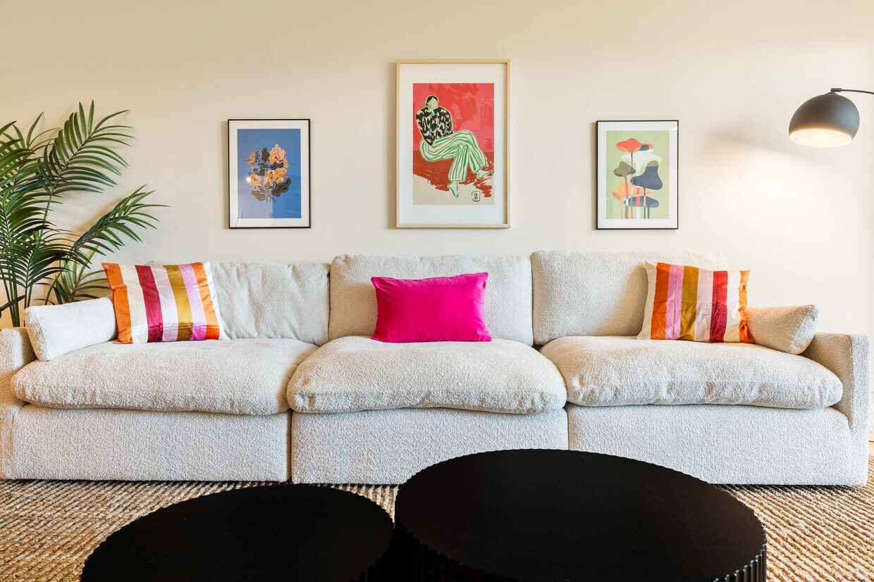 Foto principal - 8535 N W Knoll Dr