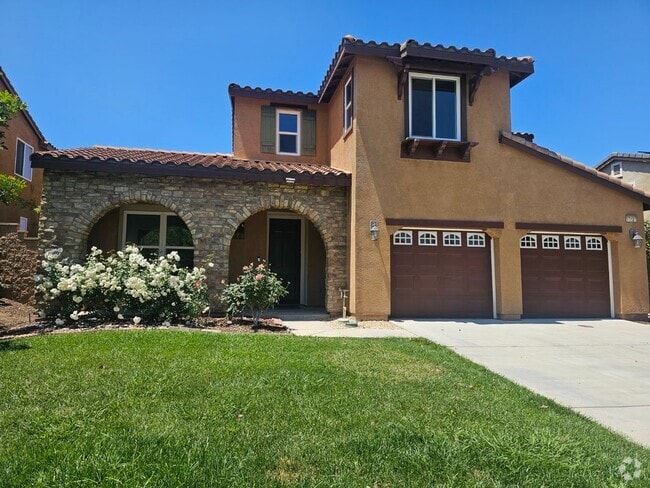 Building Photo - 17127 Carrotwood Dr