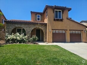Building Photo - 17127 Carrotwood Dr