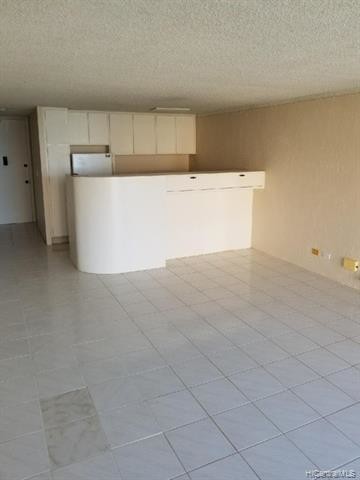 Foto del edificio - 68-055 Akule St