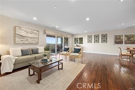 Foto del edificio - 33872 Granada Dr