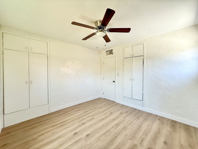 Foto del edificio - AVAILABLE NOW!!  RECENTLY UPDATED 1 Bedroom 1 Bathroom!! Apartment in Palm Desert