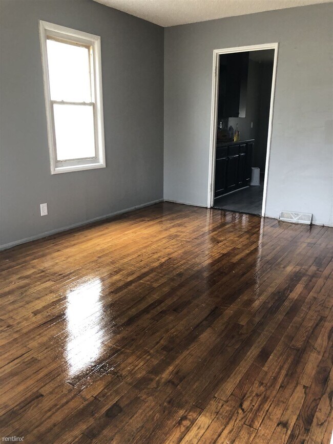 Foto del edificio - 2 br, 1 bath House - 18581 Greeley St
