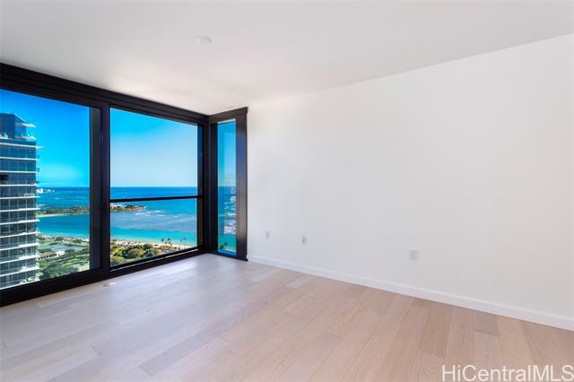 Building Photo - 1100 Ala Moana Blvd
