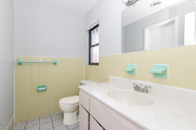 Foto del edificio - 1173 Martha Lee Ave