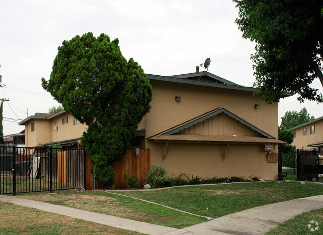 Building Photo - 1029 El Morado Ct