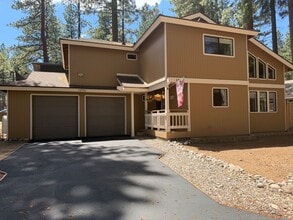 Building Photo - 1292 Tata Ln