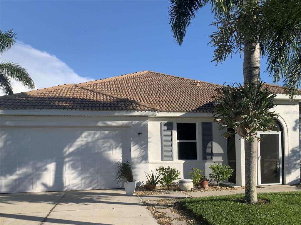 Foto principal - 17274 Asmara Ct