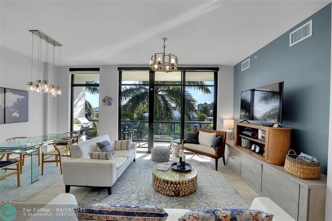Foto del edificio - 2770 NE 14th St