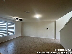 Foto del edificio - 10622 Rayburn Lndg