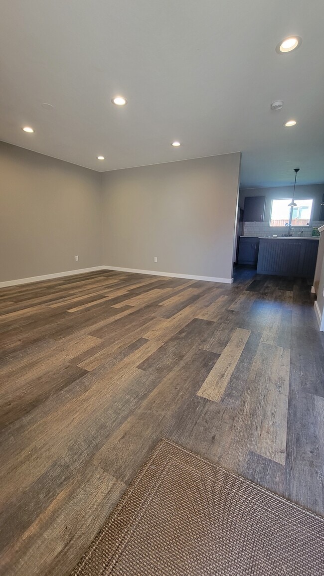 Foto del edificio - 20379 Corbridge Rd SE