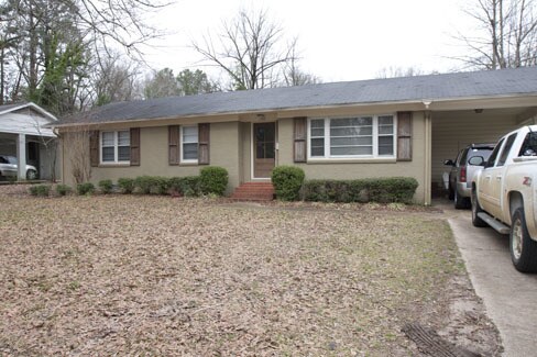 Primary Photo - 1789 Johnson Ave. Ext.