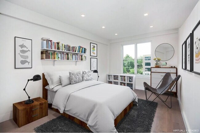 Foto del edificio - 532 E 142nd St