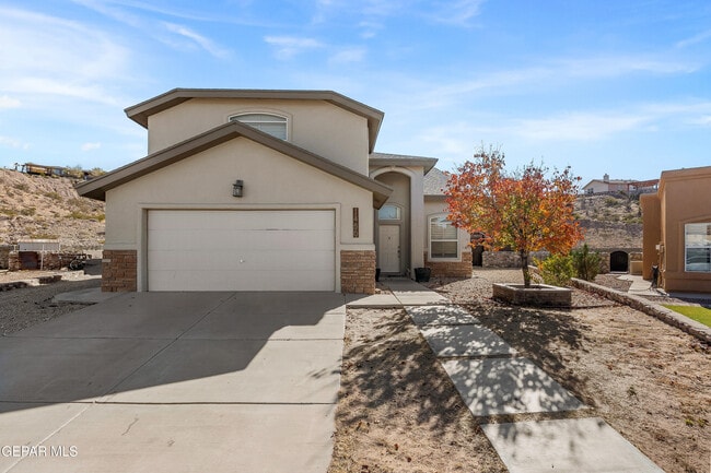 Building Photo - 1450 Senda Del Sol Ln