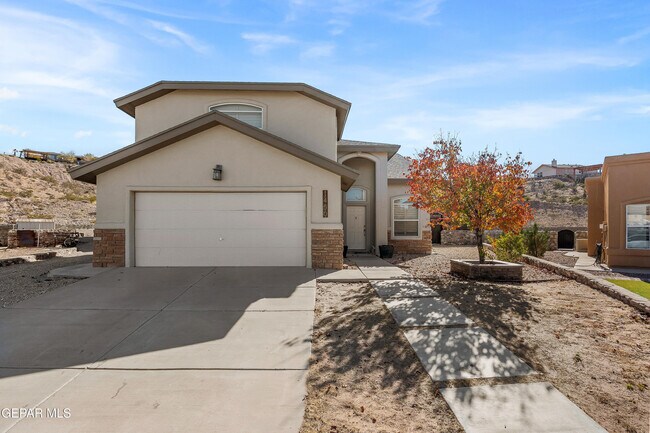 Foto del edificio - 1450 Senda Del Sol Ln