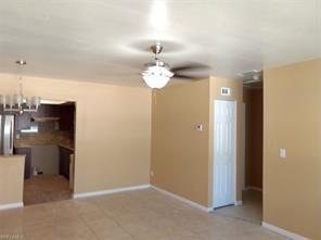 Primary Photo - 10111 Sandy Hollow Ln