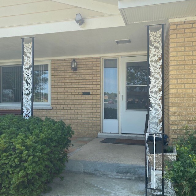 Building Photo - 1301 Superior Ave