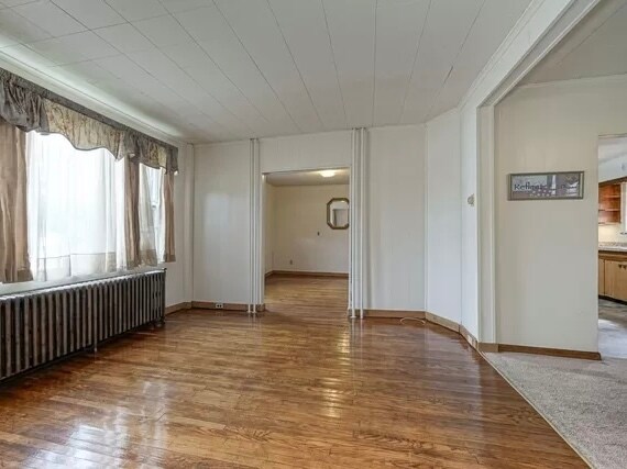 Foto del edificio - 401 Cedar Ave