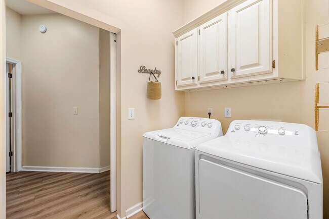 Foto del edificio - 3502 Brandywine Rd NW