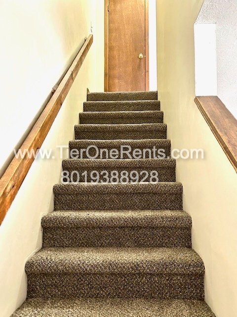 Foto del edificio - This property offers a NO DEPOSIT option a...