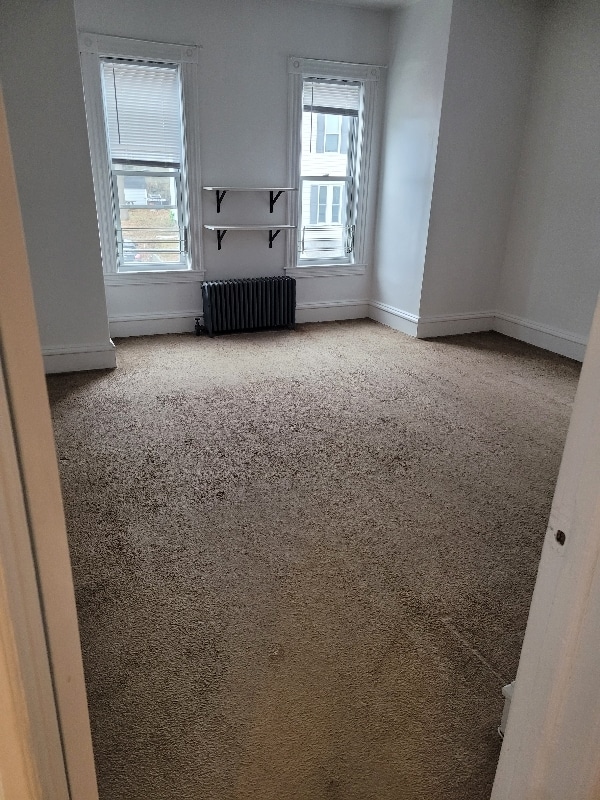 Building Photo - 6 Wachusett St