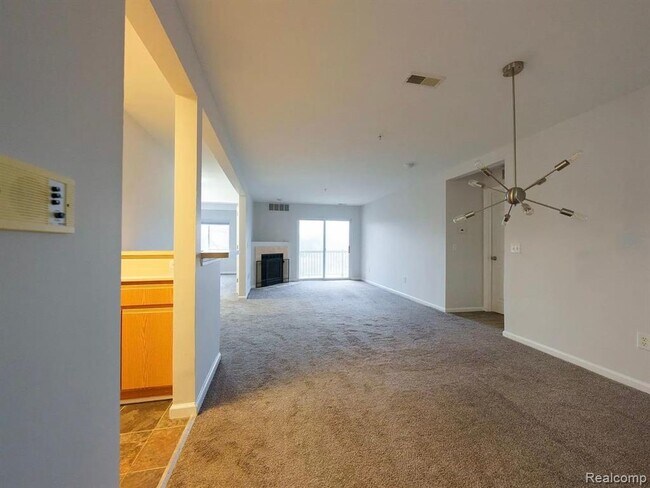 Foto del edificio - 1388 Constance Dr