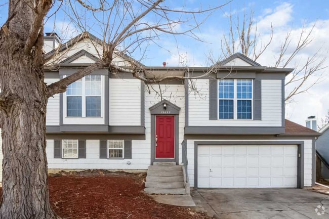 Building Photo - 21148 E Eastman Dr