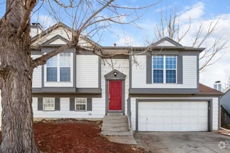 Building Photo - 21148 E Eastman Dr