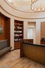 Building Photo - 9497 Casoria Ct