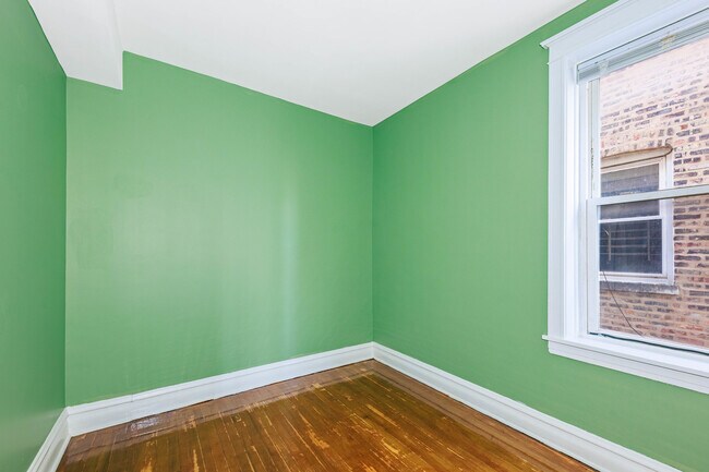 Foto del edificio - 1445 S Kostner Ave