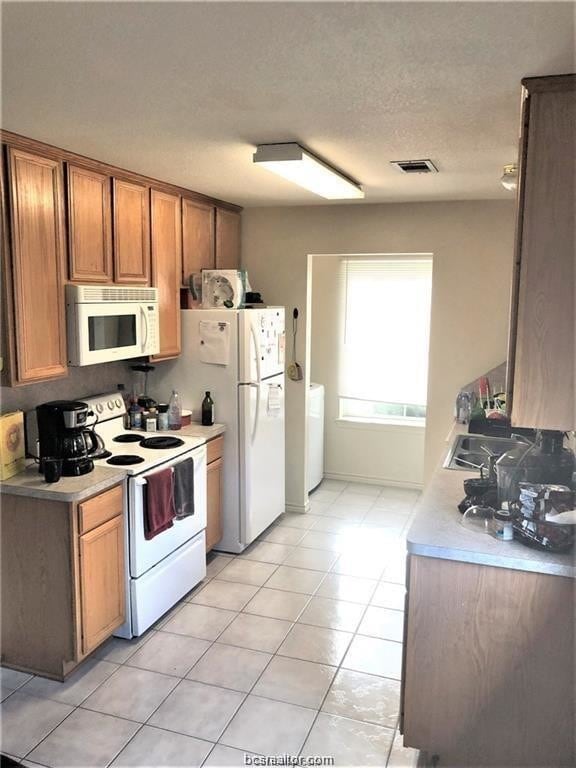 1623 Enloe Ct, Bryan, TX 77802 Townhome Rentals in Bryan TX