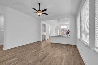 Building Photo - 143 Afton June Dr