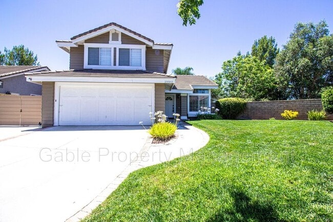 Foto del edificio - 23502 Northfield Ct