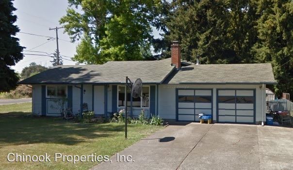 Primary Photo - 2070 Labona Dr