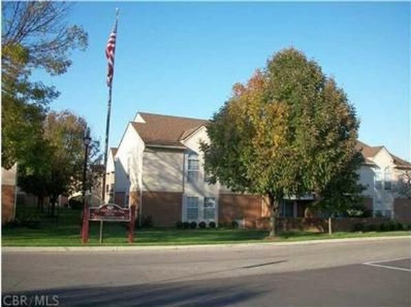 Primary Photo - 7150 E Main St