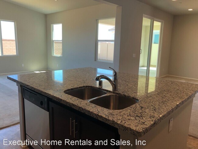 Building Photo - 24716 Coldwater Canyon Trail