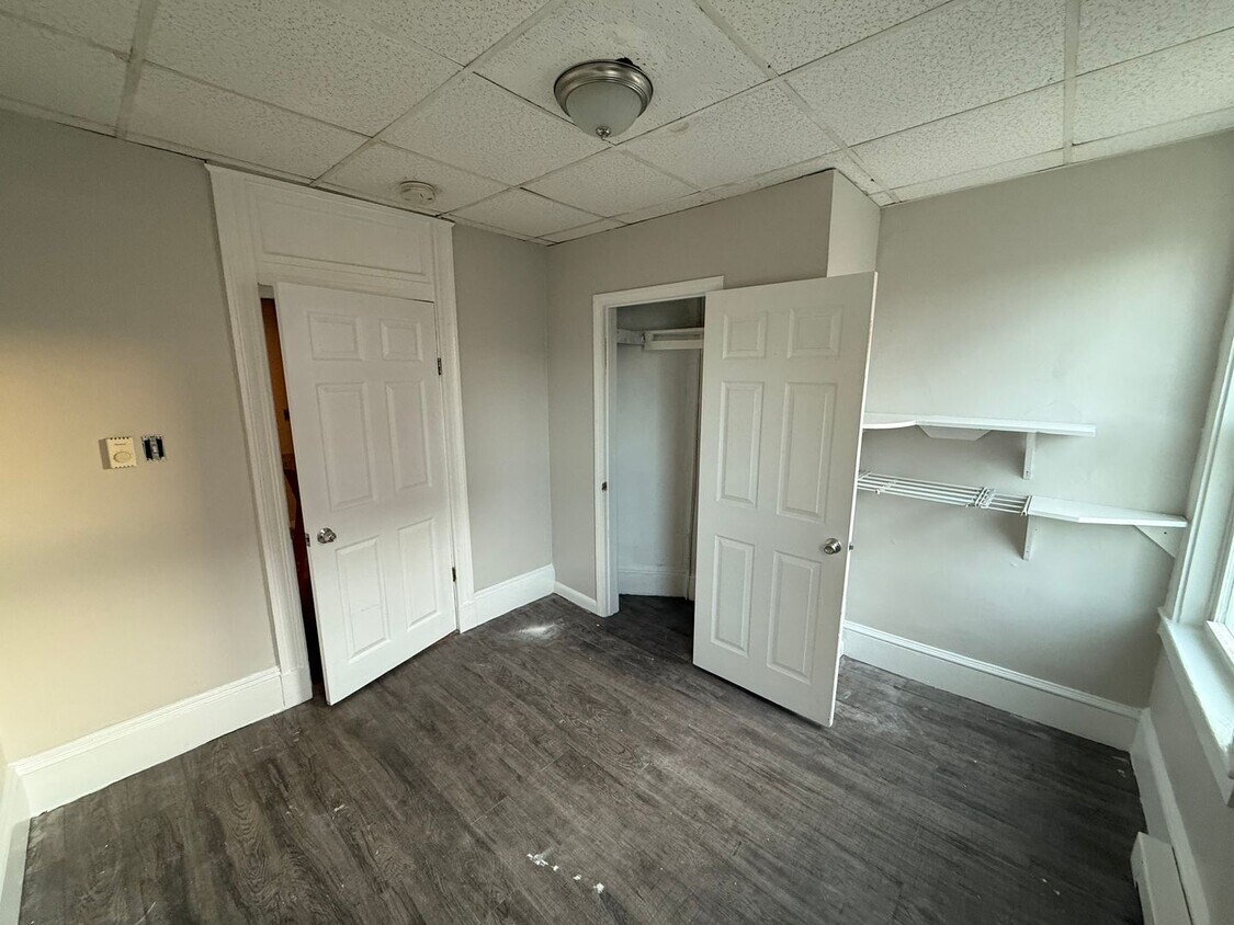 Photo - 139 Franklin Street-Unit 4