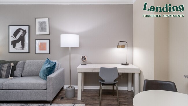 Foto del edificio - 5050 Cahaba River Rd