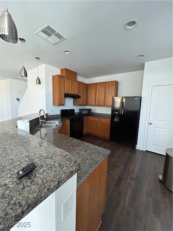 Foto del edificio - 8620 Blue Ocean St