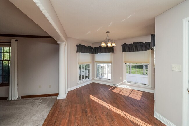 Building Photo - 2110 W Grove Dr, Gibsonia, PA, 15044