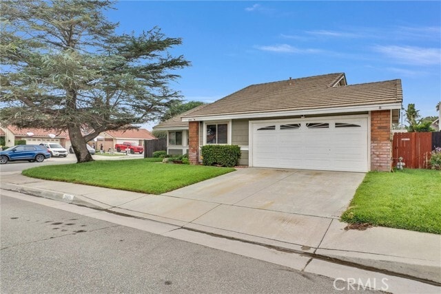 Foto del edificio - 3901 San Lorenzo River Rd