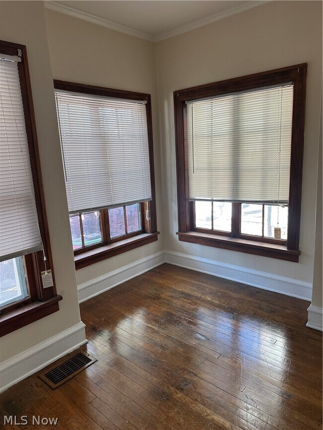 Foto del edificio - 1635 Belmar Rd