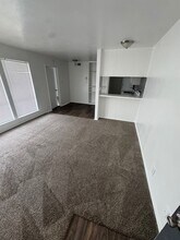 Building Photo - The Sherry Apartments
